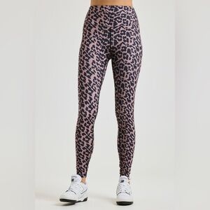 Year of Ours Sport Legging